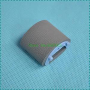 2PC Pickup Roller RC1-2050-000 RL1-0266-000 Forhp-1010 1012 1015 1018 1020 1022 2600 3010 3015 3020 3030 3050 3052 3055 M1005 M1319