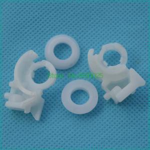 10PCS 164 Transfer Roller Bracket for 184 185 195 235 7718 7719 7723