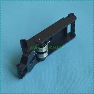 10PCS CE841-60119 CE841-40033 ADF Scanner Hinge Forhp-M125a M125nw M125 M126 M127 M127fn M127fp M127fw M128