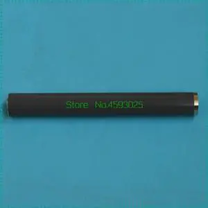 1PC Fuser Fixing Film Sleeve Forhp-LJ 4250 4300 4350 4345 RL1-0024-Film RL1-0024 RL1-0024-000 Printer
