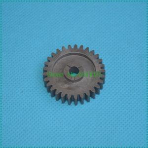 1PC Fuser Gear RS5-0749-000 Forhp-8000 5SI 29T Printer Gear