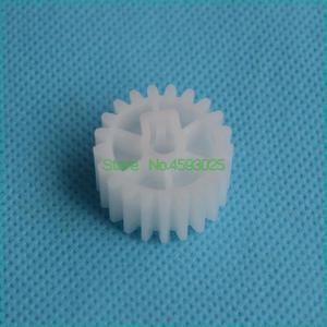 Fuser Gear RU5-0377-000 For 2400 2410 2420 2430 Printer Fuser Drive Gear