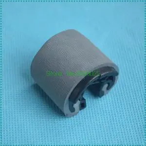 10PCS RB2-1820-000 Pickup Roller Forhp-5000 5100 9500 FORcanon-LBP-1810 1820 840 850 Printer Pick UP Roller