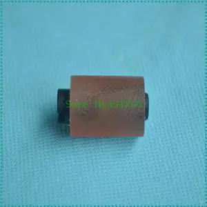 Pickup Roller A00J563600 for BH 200 250 282 222 350 223 283 7728 7828 Di2510 3510 227 287 367 360 362 363