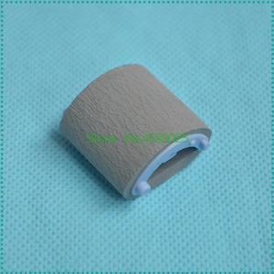 20PCS Pickup Roller RF0-1008-000 RL1-0303-000 RA0-1196-000 for 1000 1150 1200 1300 3300 3380 Printer