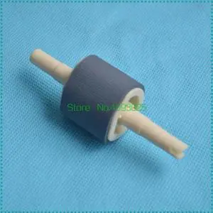 10PCS Pickup Roller RL1-0540-000 Forhp-1320 1160 2100 2200 2300 2400 3390 3392 M2727 P2014 P2015 Printer RB2-2891-000 RL1-0542-0