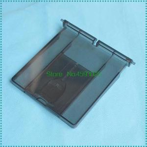 2PCS RC3-4905-000 Output Paper Delivery Tray forhp-M125 M126 M127 M128 M125a M125nw M125r M125rnw M126a M127fn M127fw M128fp