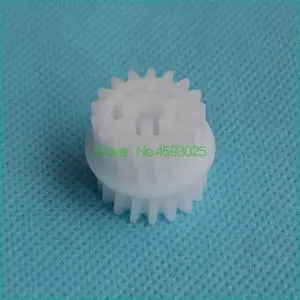 RU5-0958-000 Arm Swing Gear for 3005 M3027 M3035 P3005 P3015 RU5-0958 Printer Fuser GEAR