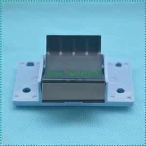 Separation Pad Assembly RM1-2048-000 For 1022 3050 M1319 for 4010 4330 RC1-5564-000 RC1-5564