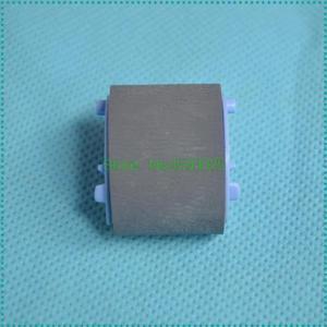 2PC Pickup Roller RL1-1497-000 Forhp-M1536 M1132 M1120 1522 CM6040 P1505 M1522 P1606 P1566 CP6015 M1530 P1560 CP6015 RL1-1497