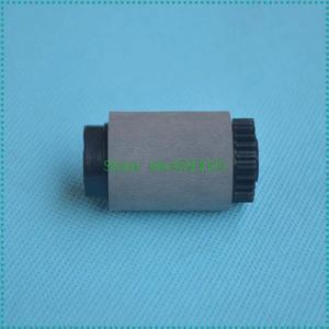 10PCS RF5-1835-000 RF5-1835 Pickup Roller Forhp-8000 8100 8150 8500 8550 5SI Printer Pick UP Roller