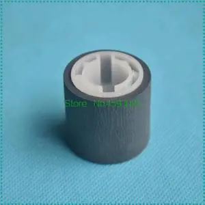 1PC A4EUR71400 A4EU-R714-00 Paper Feed Pickup Roller Forkonica-minolta Di850 Di750 C6500 C6501 Bizhub BH920 950 1050 1051