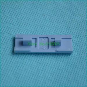 20PCS RF0-1014-000 RF0-1014 Separation PAD forhp-1000 1150 1200 1300 3300 3310 3320 3330 3380 Printer