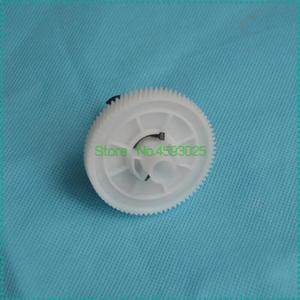 005K83611 005K83610 005K83930 Toner Main Motor Drive Gear for S1810 S2010 S2220 S2420