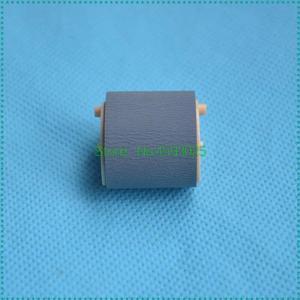 2pcs Pickup Roller JC73-00321A for ML1660 1661 1665 1666 1670 1671 1676 1860 1861 1867 1043 SCX3200 3201 3205 3206