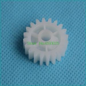 Fuser Gear RU5-0378-000 For 2400 2410 2420 2430 Printer Fuser Drive Gear