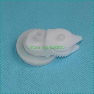 1set U7-0374-000 RU7-0375-000 Drive Arm Swing Gear Forhp-Pro 400 MFP M401 M425 M425dn M425dw M401a M401d M401dn M401dw Fuser Gear