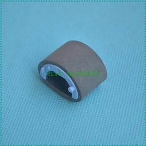 Pickup Roller RL1-0019-000 For 4200 4240 4250 4300 4345 4700 4730 CP4005 Printer pick UP Roller