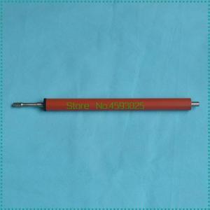 Fuser Lower Pressure Roller For P2035 P2055 D1120 D1150 D1180 P2055X 2035 2055 PRO 400 M401 M425 M401dn M401N M425dn