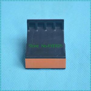 Separation PAD RM1-2048-000 for 1022 1319 3020 3050 3052 3055 for 4010 4012 4330 4350 4370 Printer