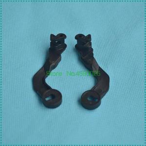 1SET RC2-9510-000 RC2-9511-000 Pressure Release Link Forhp-P1566 1606 P1606 RC2-9510 RC2-9511 Printer Fuser Pressure Lever