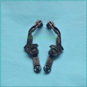 5PCS 1536 RC2-9515-000 RC2-9516-000 RC2-9531-000 Pressure Release Link Forhp-1536 M1536 M225 M226 Printer Fuser Pressure Lever