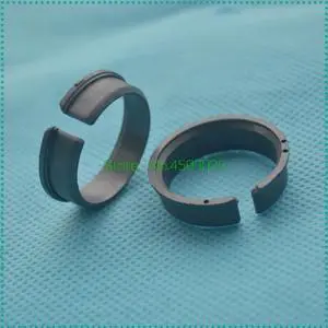 5PCS JC61-01958A Upper Roller Bushing For 3470 3471 3050 3051 5530 HEAT ROLLER Bushings
