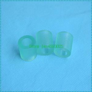 3PCS/SET Pickup Roller Rubber AF03-0090 AF03-1090 AF03-2090 for MPC2500 C2800 C3000 C3300 C3501 C4000 C4501 C5000 C5501
