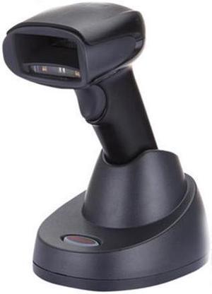 Honeywell 1902GSR series 1902GSR-2USB-5 Bar Code Reader with Charge Communication Base Cable 1902GSR-2 1902G