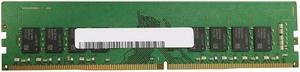 *NEW* Micron MTA16ATF2G64AZ-2G6E1 16GB DDR4-2666 2Rx8 NON-ECC UDIMM Memory