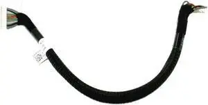 Dell OEM PowerEdge T620 Server Control Panel Cable RTFFY