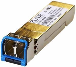 IBM BLADE 90Y9412 90Y9411 BN-CKM-SP-LR SFP+LR 1310nm 10km SMF