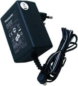 Panasonic KX-A424 Power Adapter for Hdv230 Hdv330 Hdv430 VoIP System