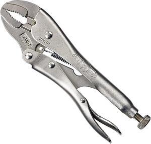 Irwin Other Hand Tools 