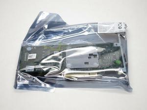 2PHG9 DELL 12Gb/s SAS HBA EXTERNAL PCI-e CONTROLLER CARD STANDARD BRACKET FS