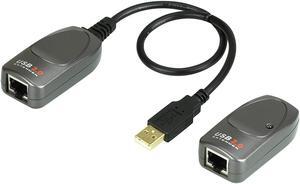 Aten Technologies USB Extender (UCE260)