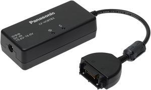 Panasonic CF-VCBTB3W AC Adaptor