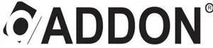 AddOn 407-Bbrc COMP 40Gbase-Lx4 TAA Xcvr