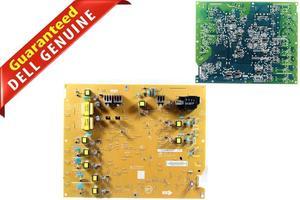OEM Dell 5130CN & 5130CDN High Voltage Power Supply (HVPS) H328T