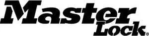 Master Lock Lockout Tagout Tags, Do Not Operate Safety Tag, 497A,BLACK/RED