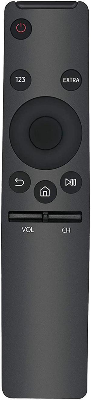 Télécommande Samsung AA5900603A - TV