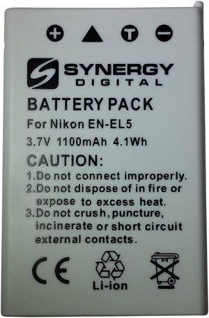 Synergy Digital CR2032 Battery, Compatible with Health o Meter HDL050DQ-05  Digital Scale Combo-Pack Includes: 2 x UL2032 Batteries