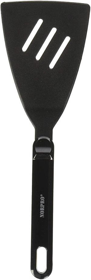 Norpro NOR-917 TURNER, 9.5 IN, Black