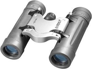 BARSKA Trend 10x25 Compact Binocular