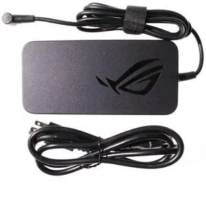 20V 7.5A 6.0*3.7mm Adapter Charger ADP-150CH B  for ASUS G531GT-BQ012T FX505DT