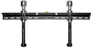 Tripp Lite Display Tv Lcd Wall Monitor Mount Fixed For 32"70" Flat Screens