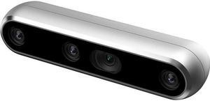 INTEL 82635DSD455  REALSENSE DEPTH CAMERA D455 BOX KIT
