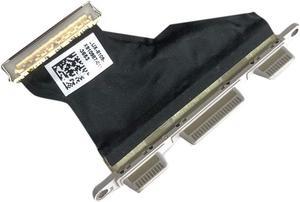 Docking Port Connector Keyboard For Microsoft Surface Book 1704 1705 X910987