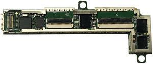 For 12.3" Microsoft Surface Pro 4 Pro4 V1.1 1724 LTN123YL01 Touch Small Board