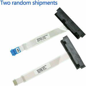 Hard Drive HDD Cable HP Pavilion X360 14M-CD0001DX 450.0E807.0021 L18218-001